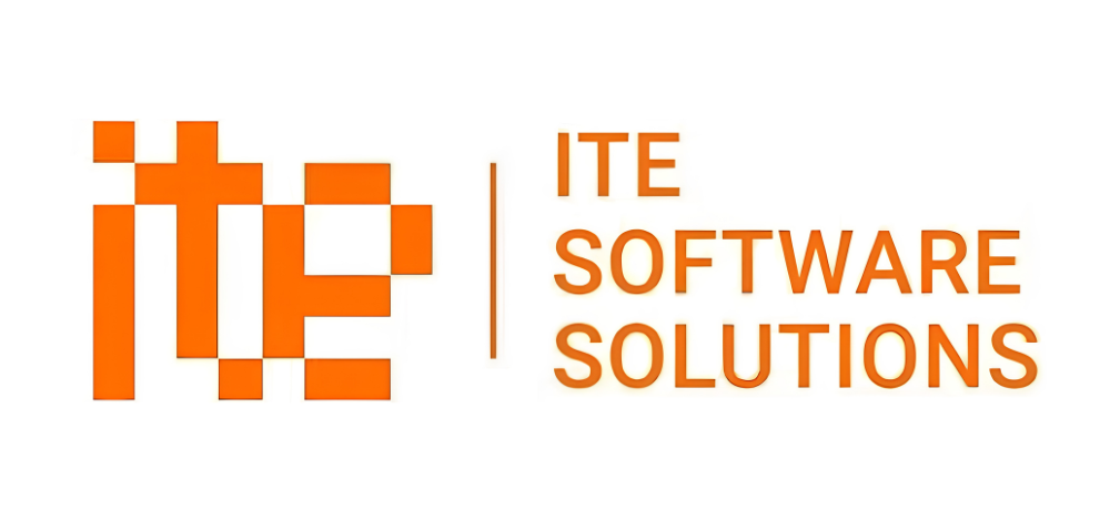 ITE Logo